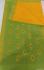 SAREES SALEM 80S WITH BLOUSE